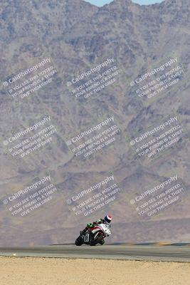 media/Mar-21-2025-CVMA Friday Practice (Fri) [[30cd4fe323]]/5-Racer 4/Session 3 (Turn 10)/